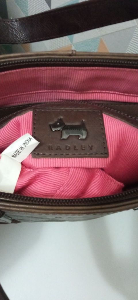 Сумка      Radley