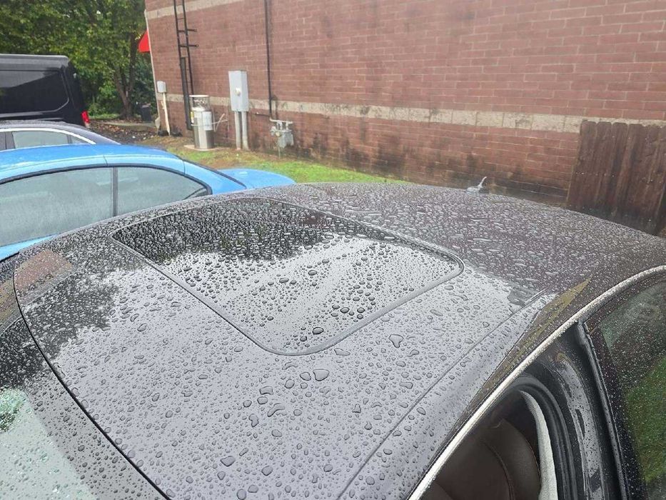 Audi А6 3.0 Premium Plus 2017 року