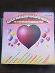 Discos Vinil (diversos)