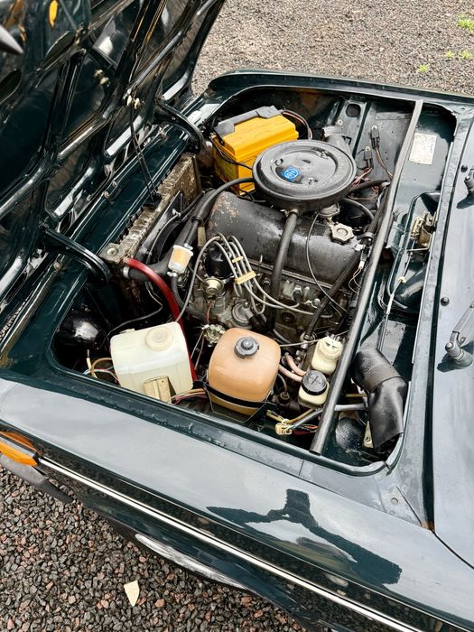 Продам  Ваз_2106