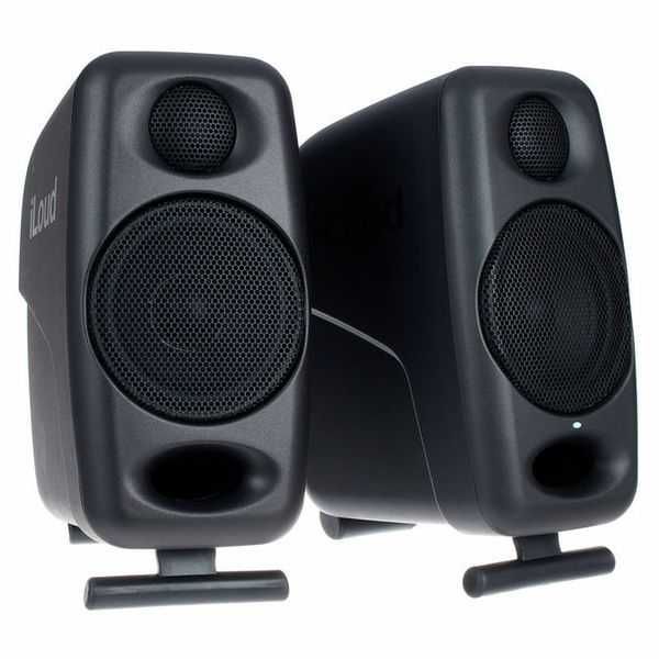 IK Multimedia iLoud Micro (Pair) | є в наявності