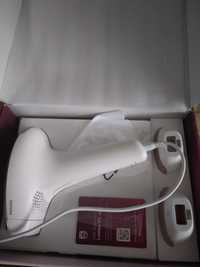 Depilator Philips Lumea