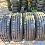 4x 225/60r16 Pirelli Cinturato p7, 7mm AO