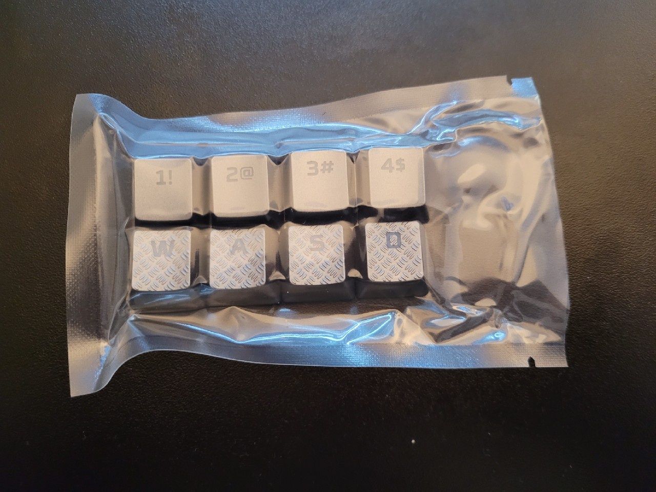 Klawiatura HyperX Alloy Elite  Rgb