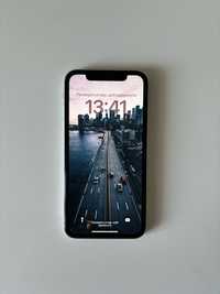 Iphone 11 64 gb білий