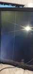 TV BRAVIS Led 49дюймов