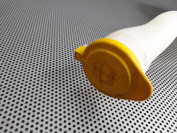 Reservatório / depósito água limpa vidros FORD Kuga II (DM2)