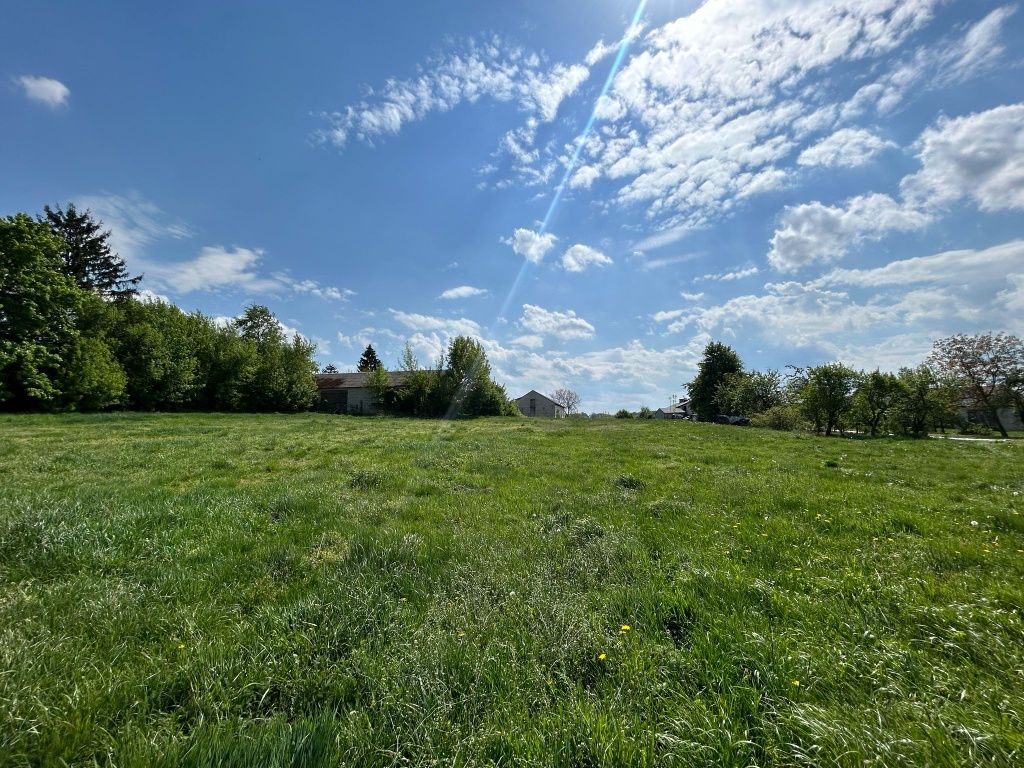 Sprzedam gospodarstwo rolne/siedlisko 7.61 ha.