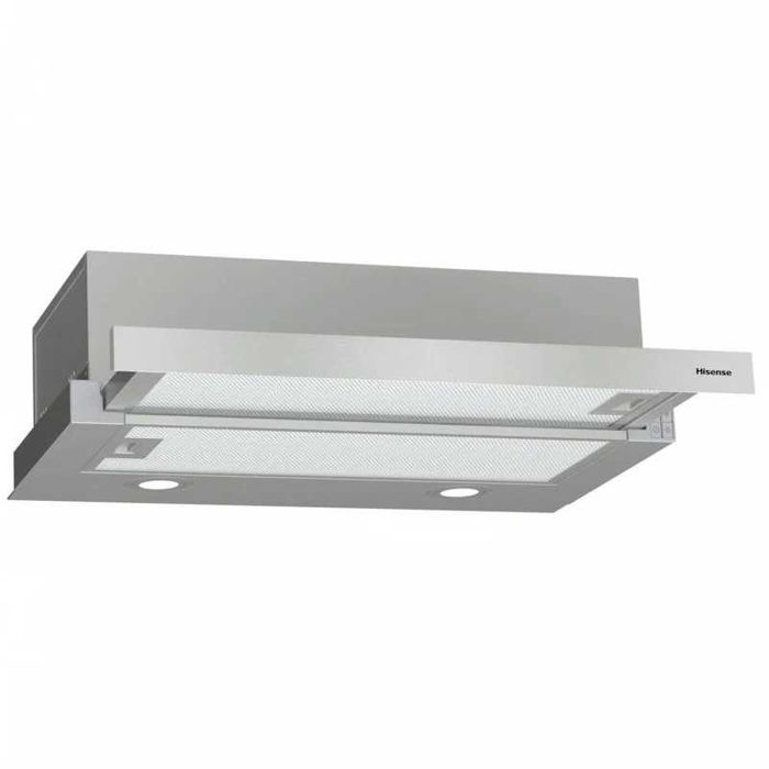 Exaustor Hisense CH6TL4BX