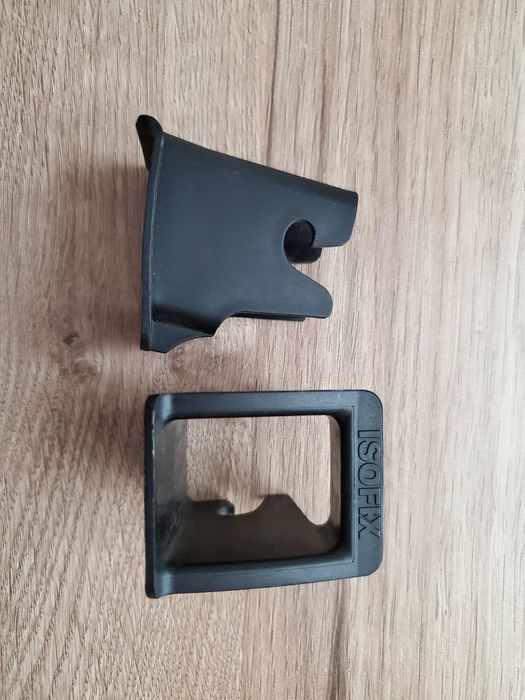 Автокресло Britax Romer