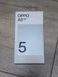 Sprzedam Oppo A5