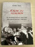 Niemiecki Kaum zu Glauben 12 Prawdziwych Historii Kryminalnych