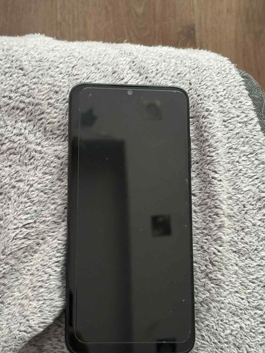 Samsung Galaxy A05s