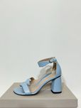 Босоніжки Stuart Weitzman.Люкс бренд. Оригінал