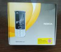 Телефон ,Nokia 6700 classic