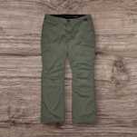 Spodnie trekkingowe Wrangler W34 L32