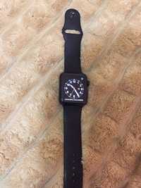 Apple Watch Стальні дешево за 1600 грн