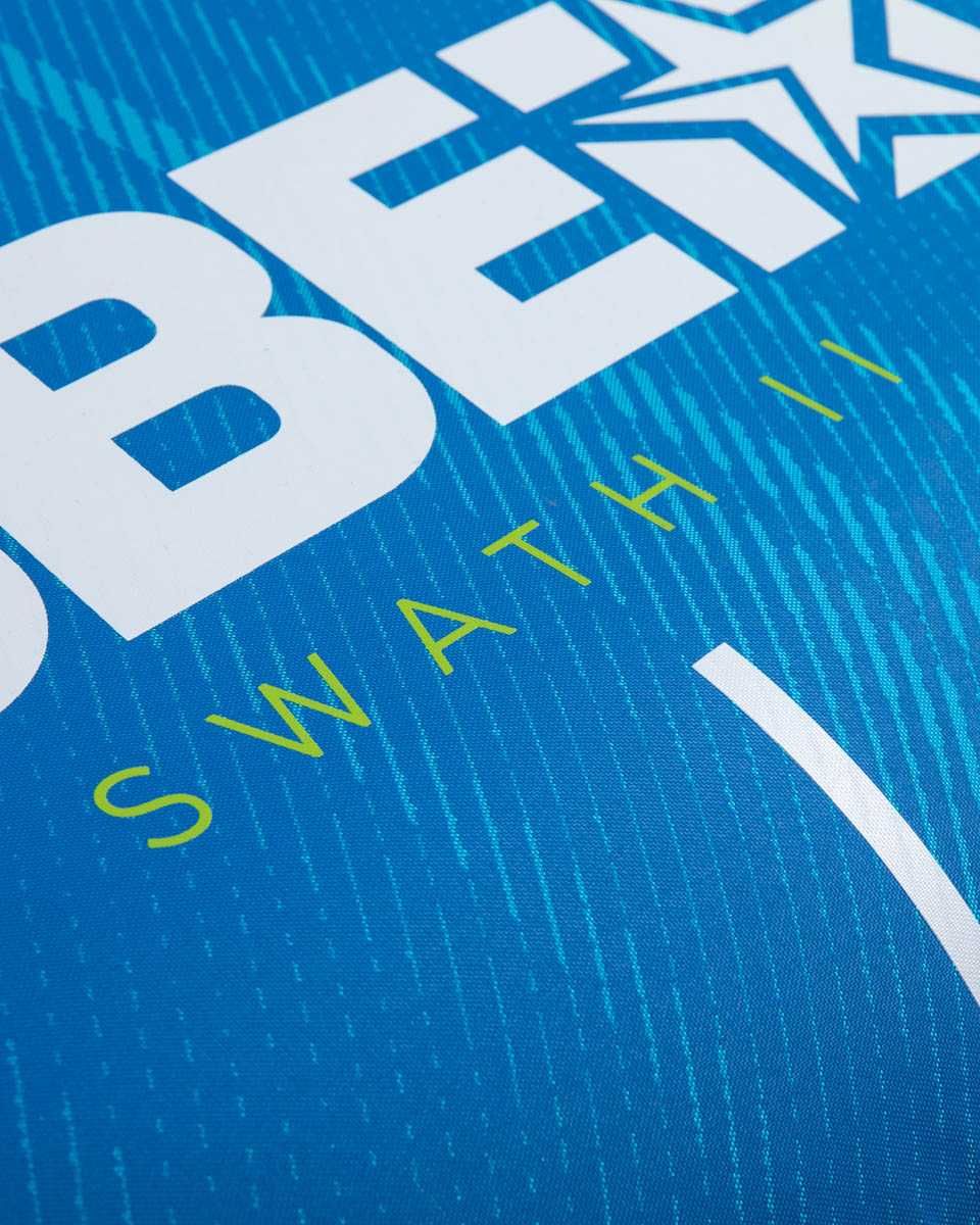 Koło ponton Banan do holowania na skuter Jobe Swath 2p 2-osobowe