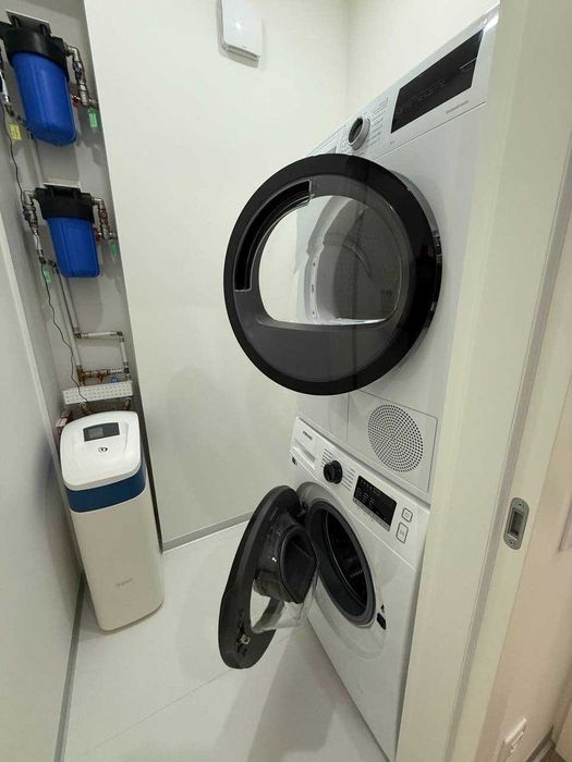 Оренда таунхауса, будинку, котеджа Горенечи Без%