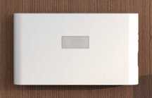 Lampki nocne led