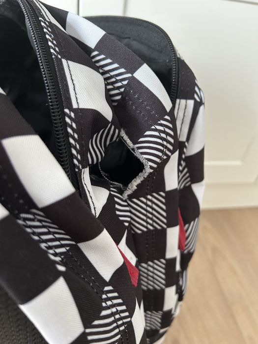 Plecak Coolpack za darmo
