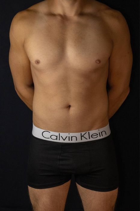 Труси Calvin Klein