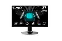 Монітор 27  2к MSI  G272QPF  180гц