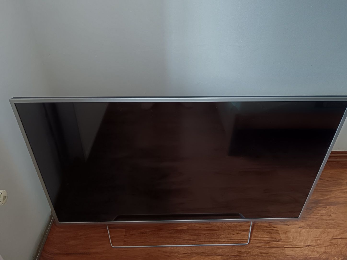 Telewizor Philips Ambilight