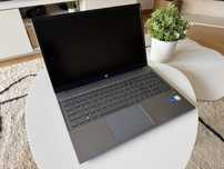HP EG2004NP Intel I5; 16GB RAM; 512GB SSD - c/ garantia