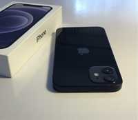 Iphone 12 128gb black / 64gb green tamanho normal