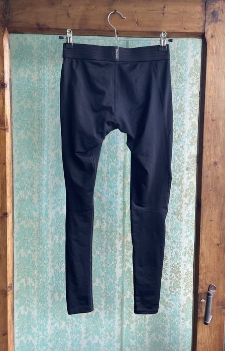 Чоловічі тайтси Nike Pro Tight