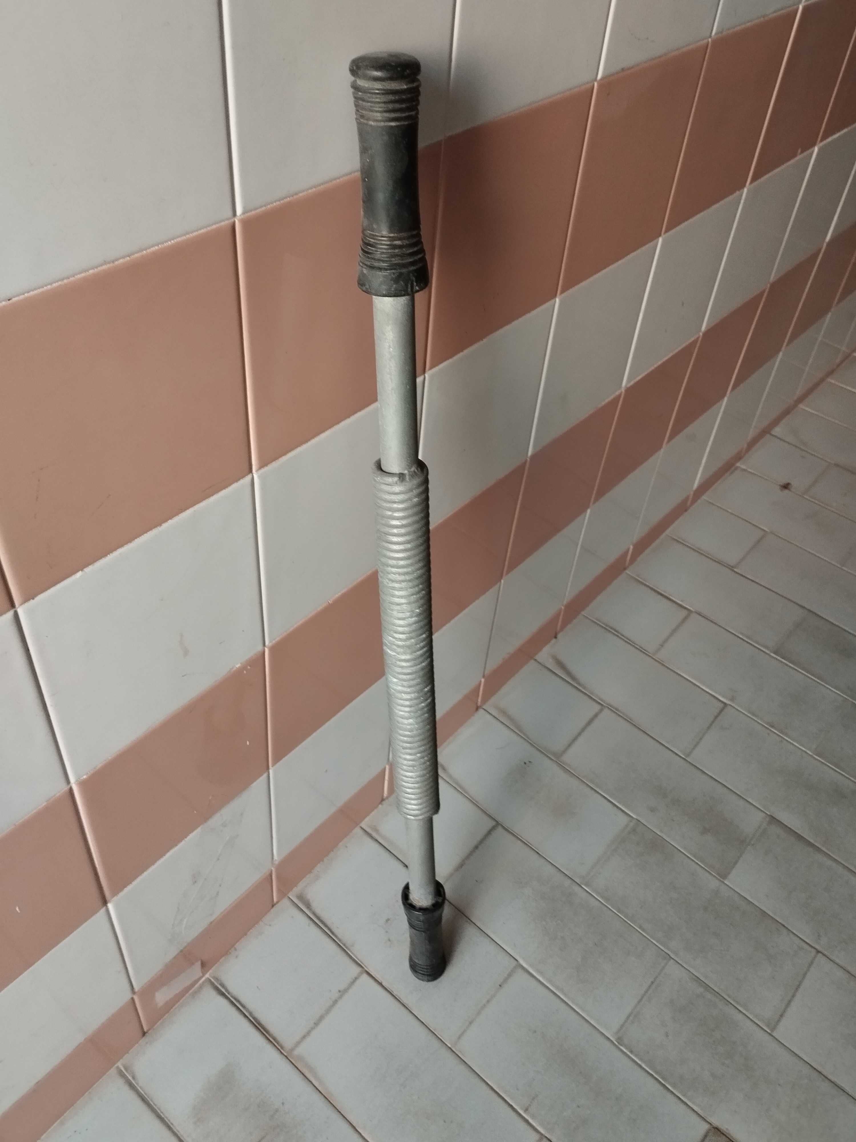Mola treino de braços