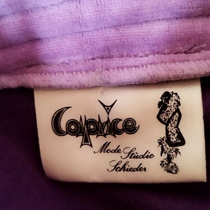 Халаты велюровые сиреневый р.58-60 и фиолетовый р.54-56