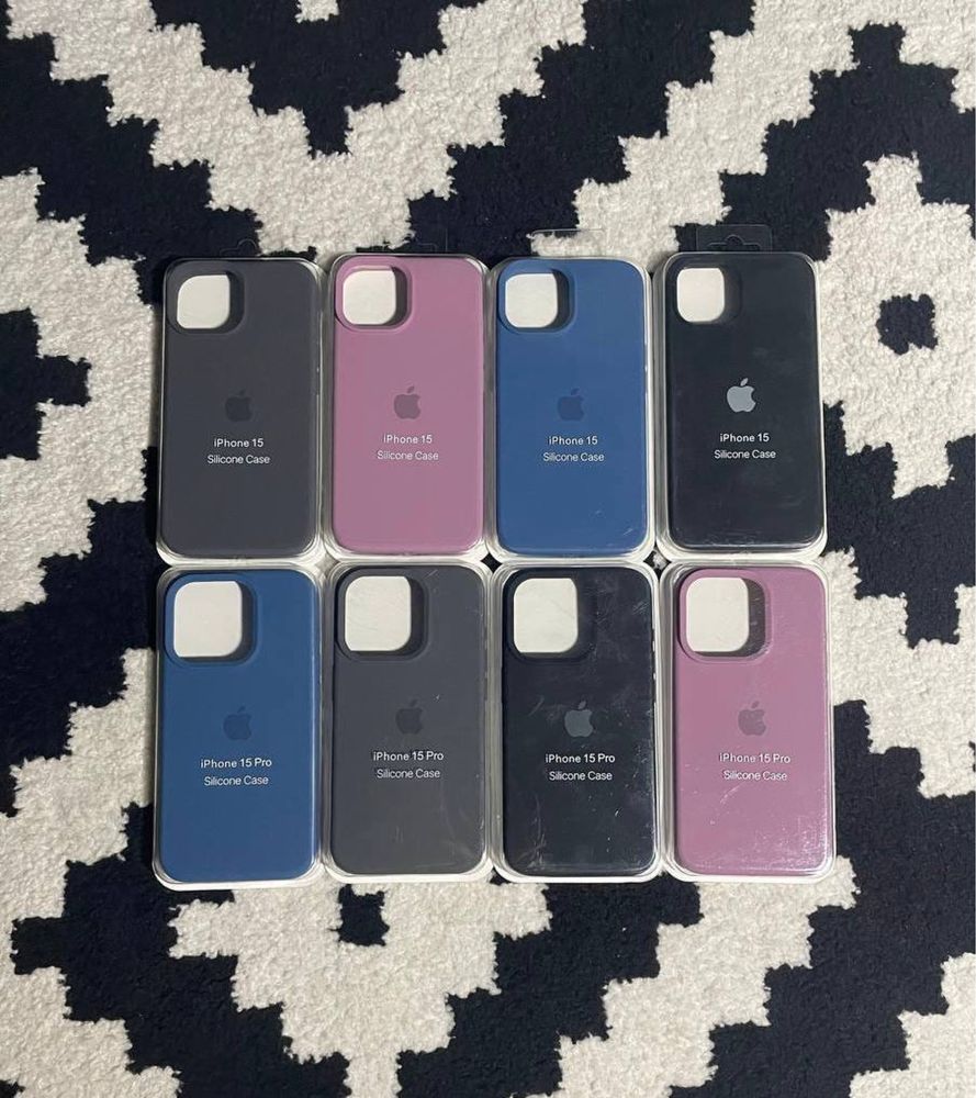 ЧЕХОЛ для IPhone 13 14 15 pro max / чехол на айфон