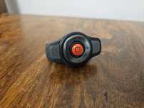 pilot kontroler do kasku Livall BR80