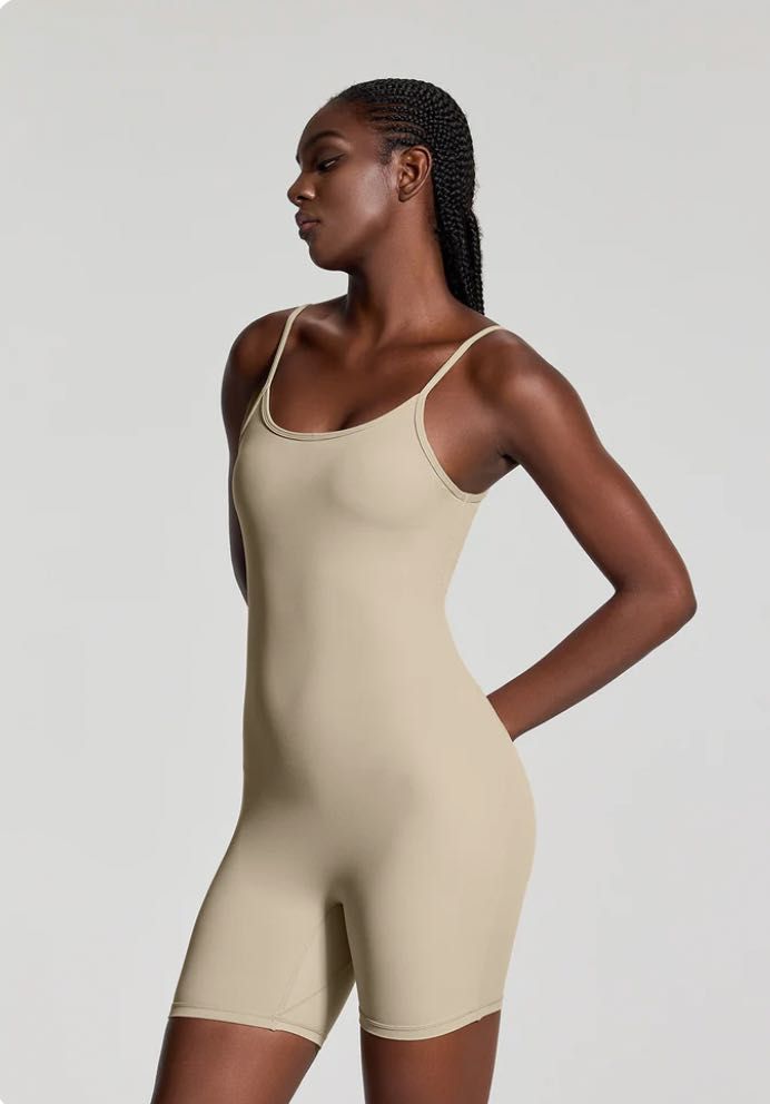Спортивний боді для пілатесу BetterMe (size xs) NEW!!