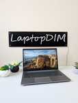 Ноутбук HP ZBook Firefly 14 G7/i5-10210U/16GB/256GB/FHD/14"/IPS/тонкий