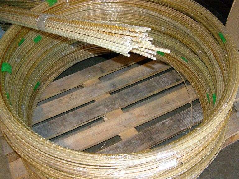 Металлобаза Гореничи, арматура от 28450 грн