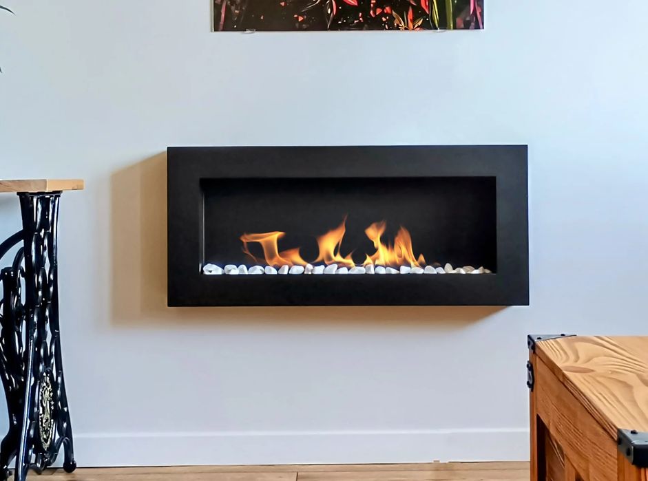 Sprzedam Biokominek 90*40 cm