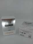 Perfumy Paco Rabanne Invictus Parfum Edp 100ml