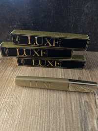 Avon tusz do rzes Luxe , nowy