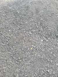 Frez asfaltowy destrukt asfalt