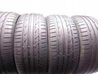 Bridgestone Potenza S001 245/40 R18 97Y 2023 7.5-8mm