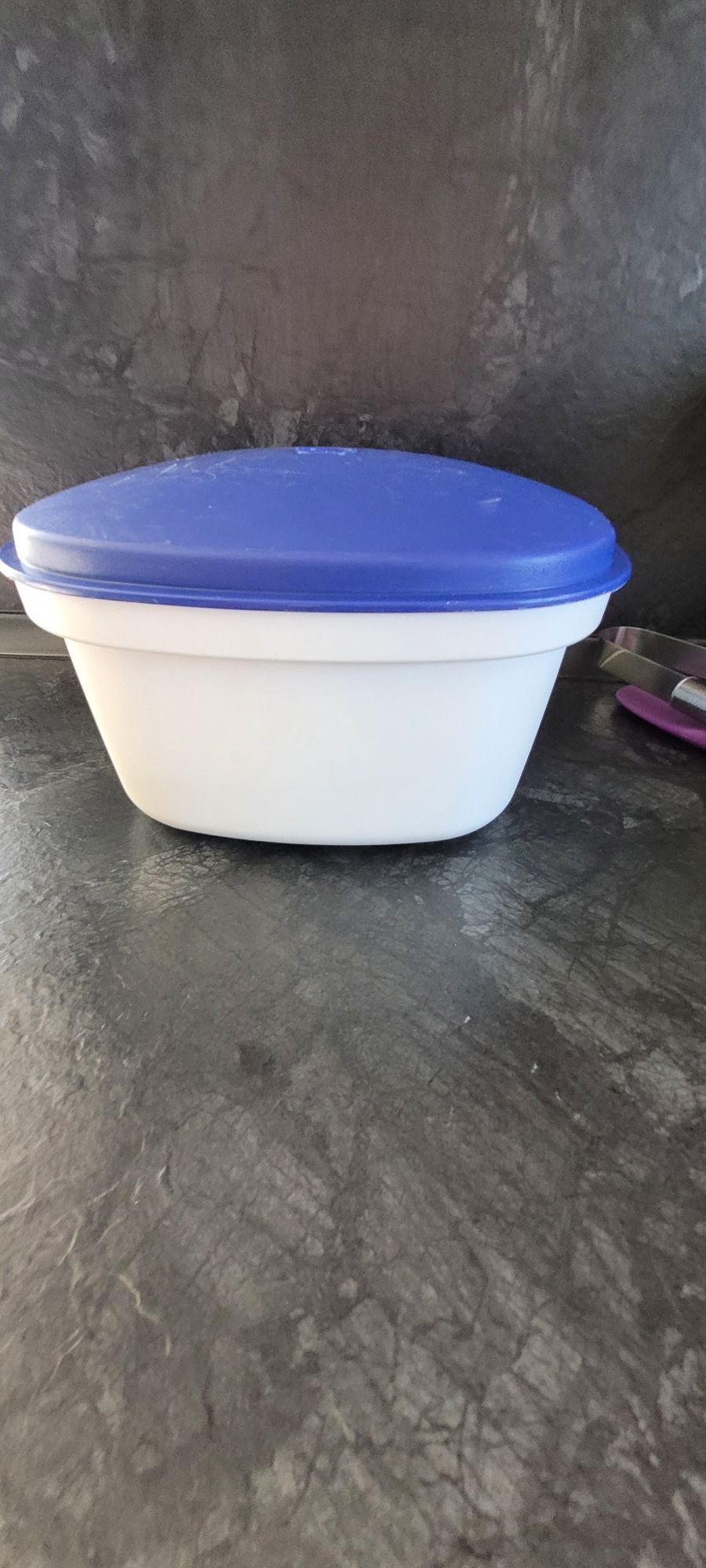 Tupperware cud kuchenny