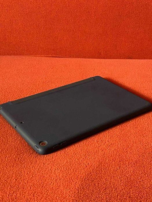 Apple iPad 7 wifi 32gb