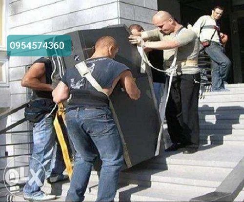 Грузчики.Грузоперевозки мебели,пианино.Квартирные переезды.До 5 тонн
