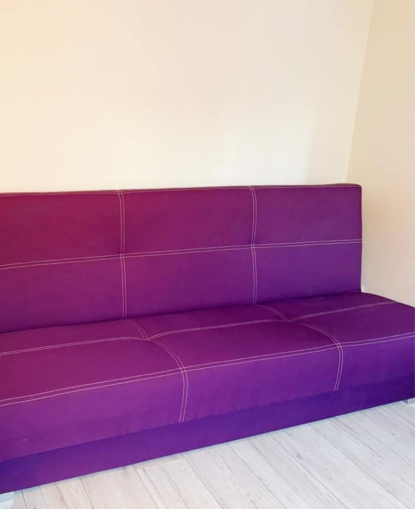 Apartament przyHopaLupa |Na|Godziny|Doby|Parter|Parking|Cisza|Promocja