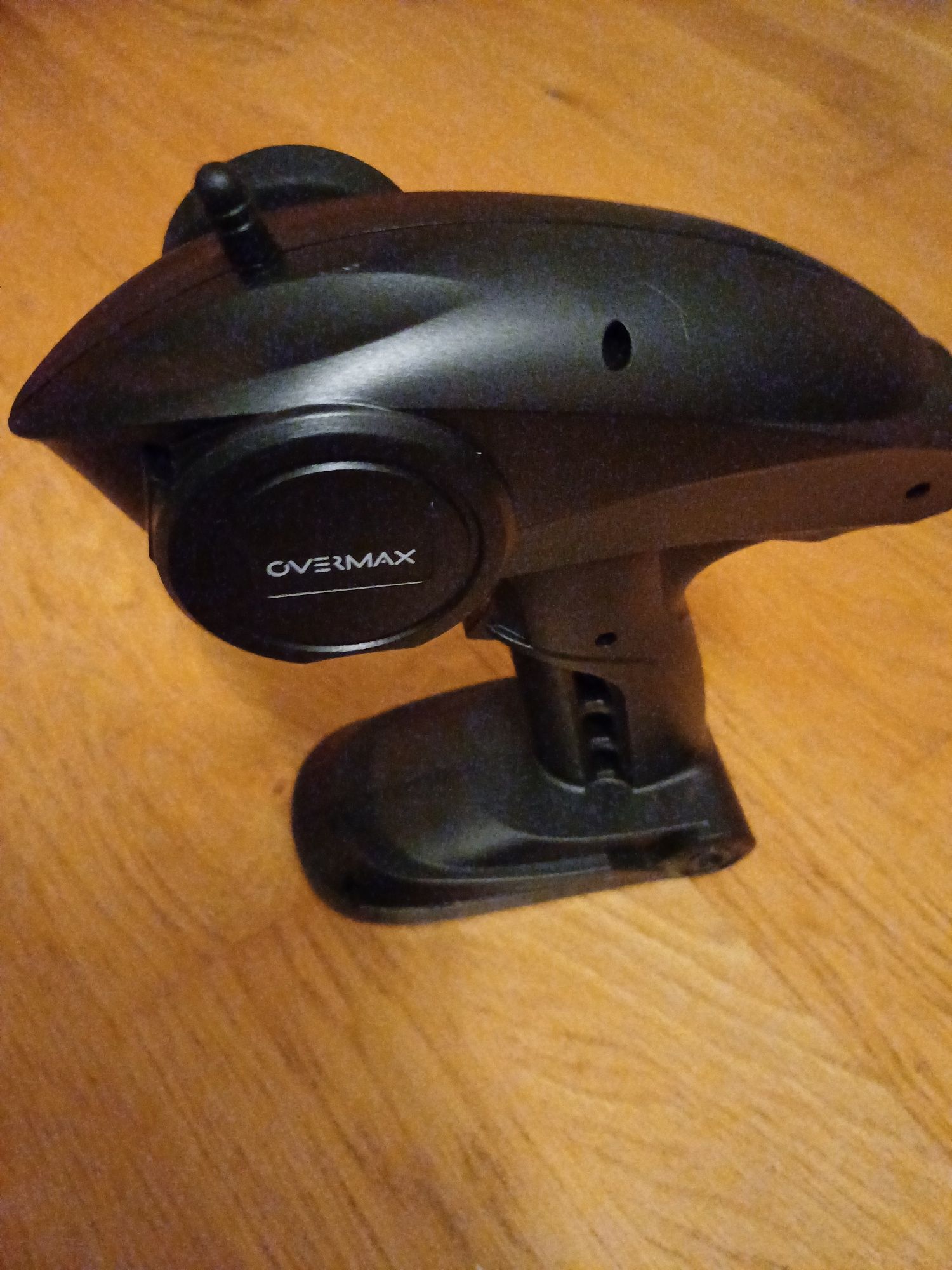 Kontroler Overmax x Monster 3.0
