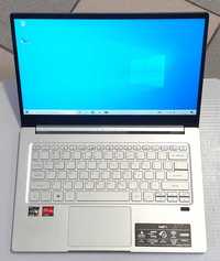 Laptop Acer Swift 3 8/500 SSD AMD 5 6 rdzeni