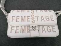 Torebka FemeStage
